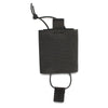 Flask Pouch