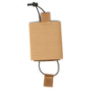Flask Pouch