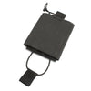 Flask Pouch