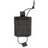 Flask Pouch