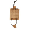 Flask Pouch