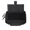 Admin Pouch Dangler