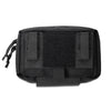Admin Pouch Dangler