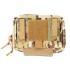 Admin Pouch Dangler