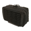 Admin Pouch Dangler