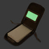 Night Write Glow Patch