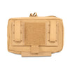 Admin Pouch Dangler