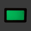 Night Write Glow Patch