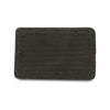Night Write Glow Patch