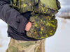 Hand Warmer Dangler