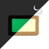 Night Write Glow Patch