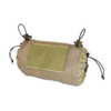 Hand Warmer Dangler