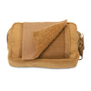 Utility Wallet Pouch