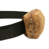 Utility Wallet Pouch