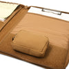 Utility Wallet Pouch