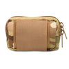 Utility Wallet Pouch