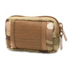 Utility Wallet Pouch
