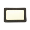 Night Write Glow Patch