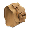 Party Crasher Grenade Pouch