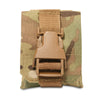 Party Crasher Grenade Pouch