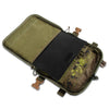 MPAK-S Leader Removable Map Insert