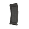 Weighted Training Aids: Mag Bags (C7/C8/M16/M4)