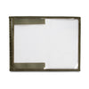 MPAK-S Leader Removable Map Insert