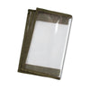 MPAK-S Leader Removable Map Insert