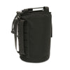 Tactical Nalgene Pouch