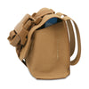 Party Crasher Grenade Pouch