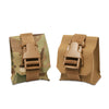 Party Crasher Grenade Pouch