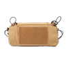 Hand Warmer Dangler