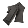 Weighted Training Aids: Mag Bags (C7/C8/M16/M4)