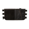 MOLLE Velcro Vehicle Visor Panel