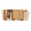 MOLLE Velcro Vehicle Visor Panel