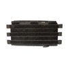 MOLLE Velcro Vehicle Visor Panel
