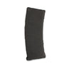 Weighted Training Aids: Mag Bags (C7/C8/M16/M4)