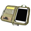 Tactical Mini iPad Cover System