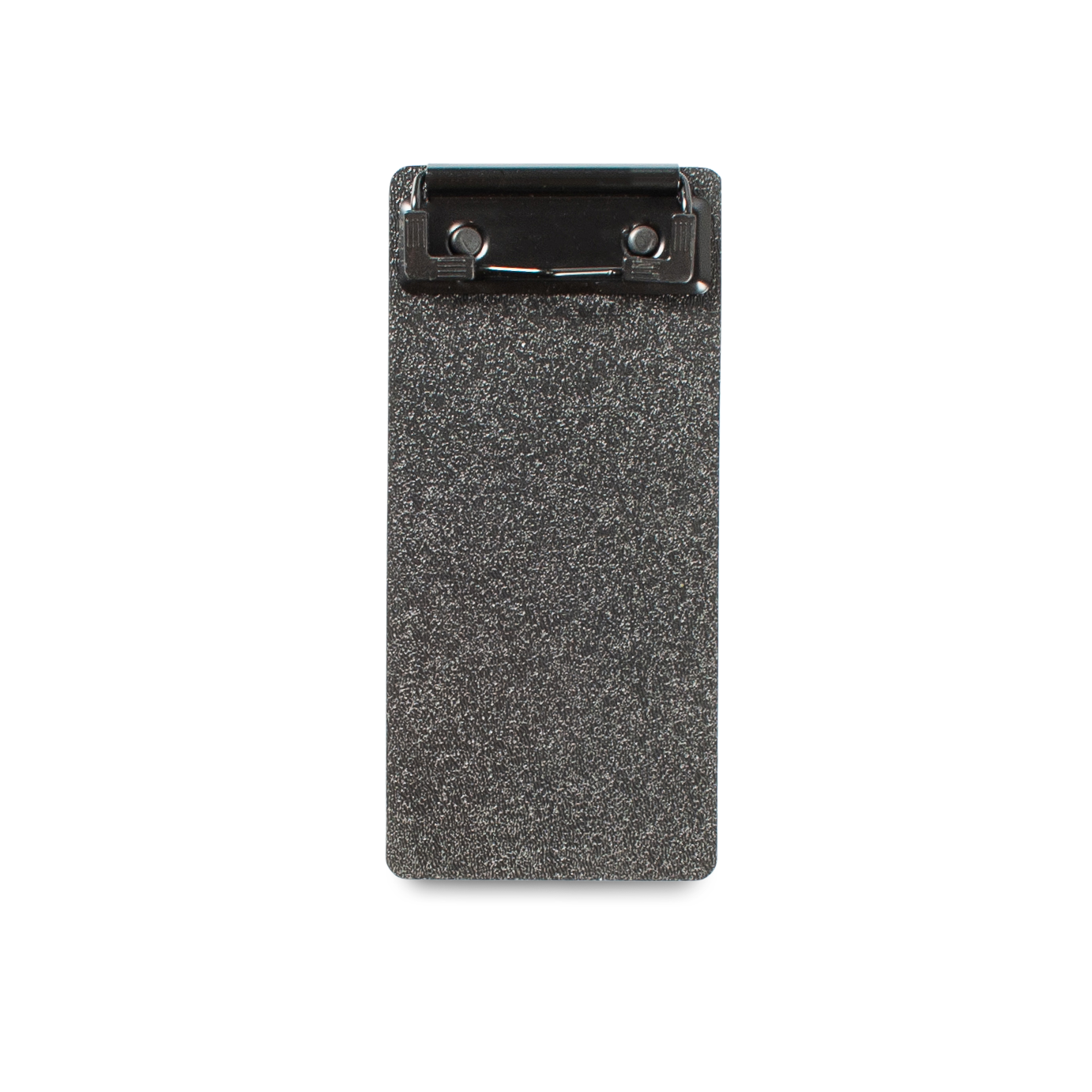 Detachable Mini Clipboard (3x6) – Tactical Notebook Covers