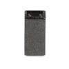Detachable Mini Clipboards | Comes with Hook Detachable Mini Clipboards | Comes with Hook