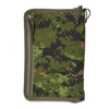 Military Notebook Cover System