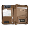 Military Notebook Cover System
