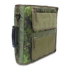 Tactical 3-Ring Binder Cover System (Fits 3" to 4" Binders)