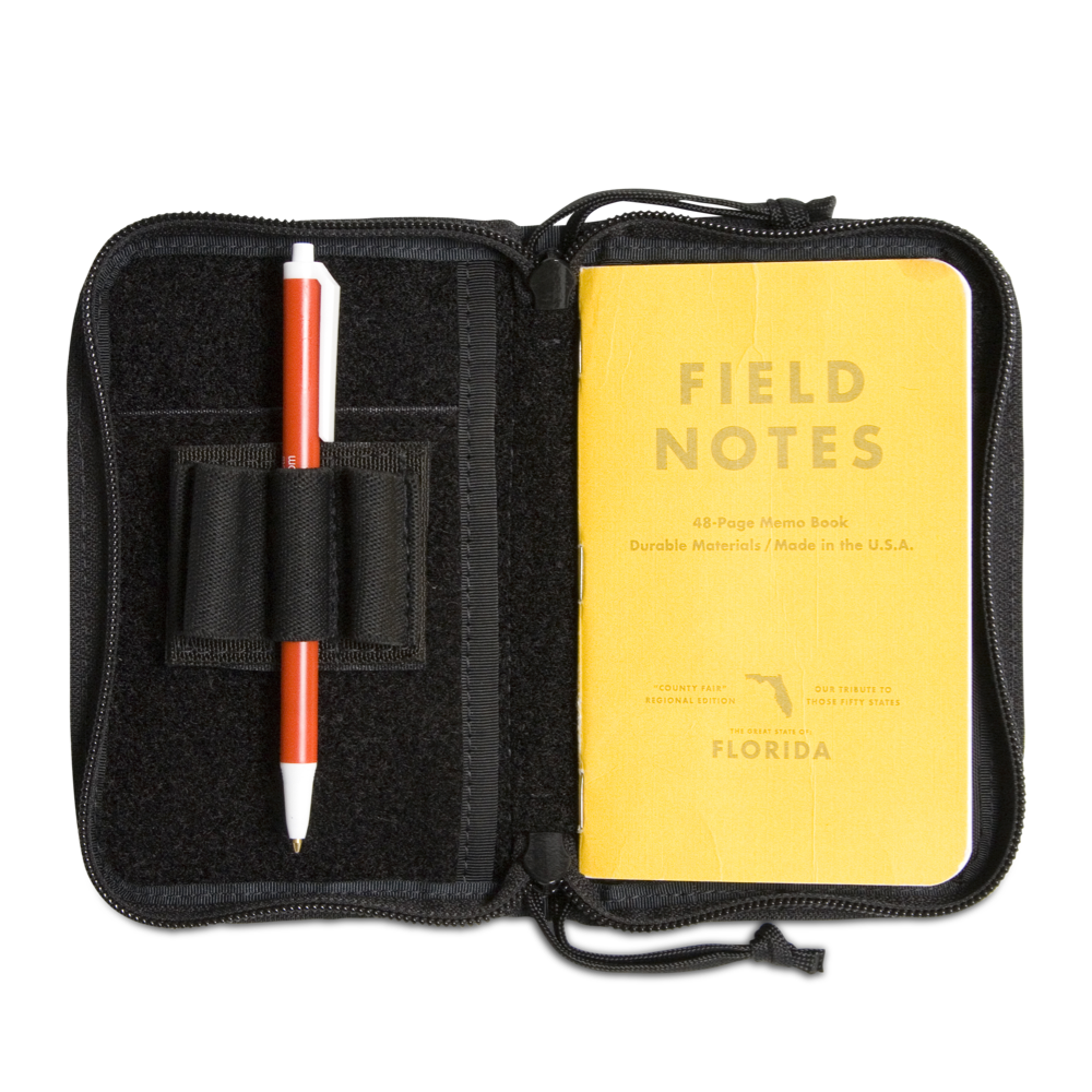 Field Notes Cover – Durable, Stylish & Premium Protection for Your ...