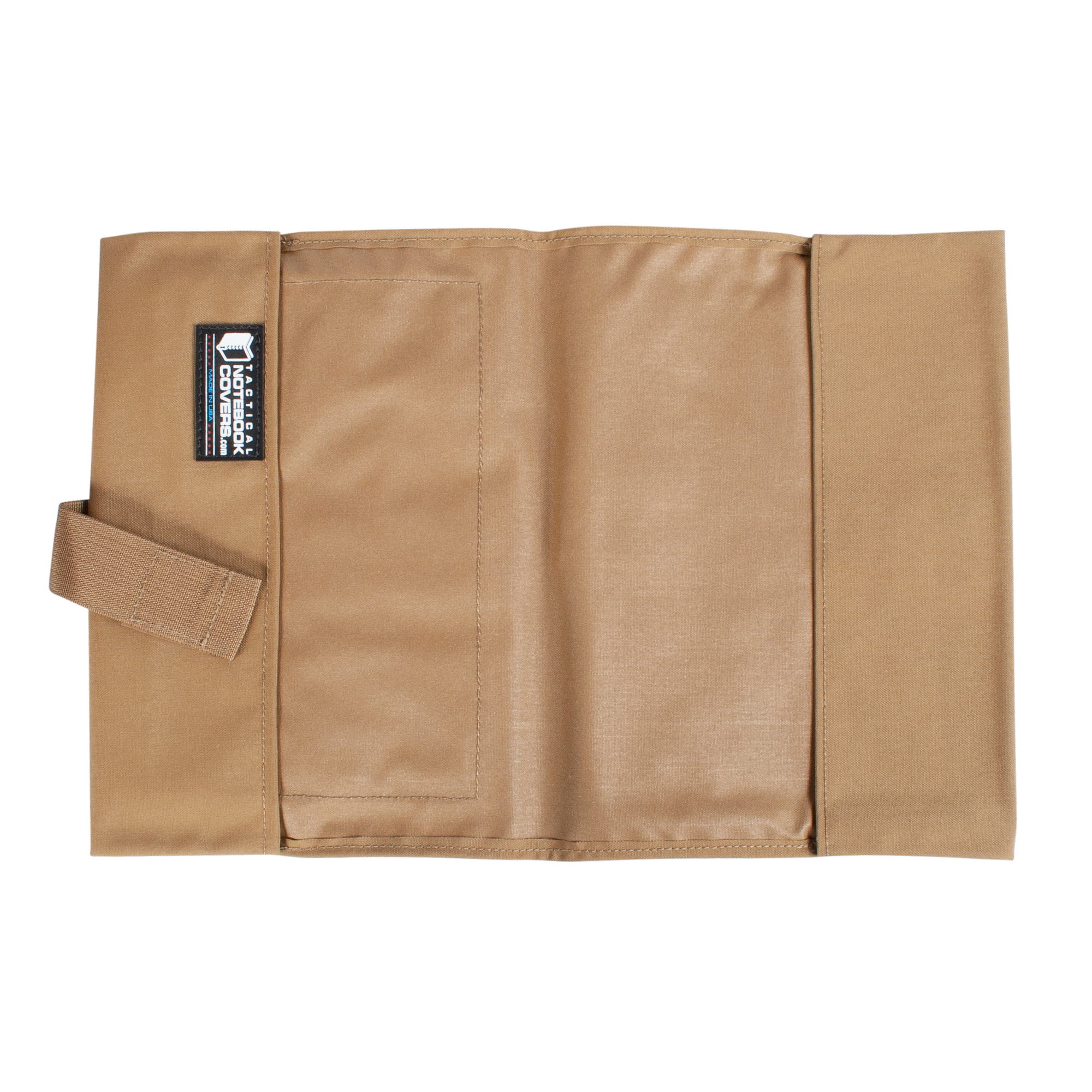 Large Customizable Army Greenbook Cover (Fits NSN 7530-00-222-3525 ...
