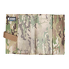 Large Customizable Army Greenbook Cover (Fits NSN 7530-00-222-3525)