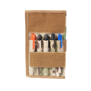 Tactical Notebook Covers | Official Website