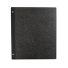3-Ring Binder Inserts (3" Capacity, for 8.5x11" paper)