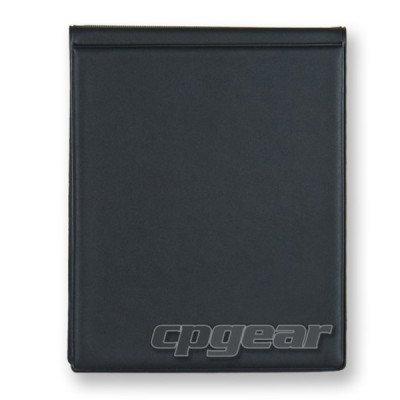 Checklist Protector Book – Tactical Notebook Covers