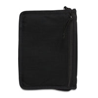 Field Data Book Cover System – Tactical Notebook Covers